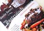 The Gastropub Cookbook - Another Helping by Diana Henry